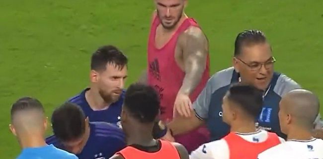 据CorrieredelloSport报道，利物浦现在正在关注亨克中场埃尔哈努斯（BilalElKhannouss），这名年轻球员被认为是目前最有潜力的中场之一。
